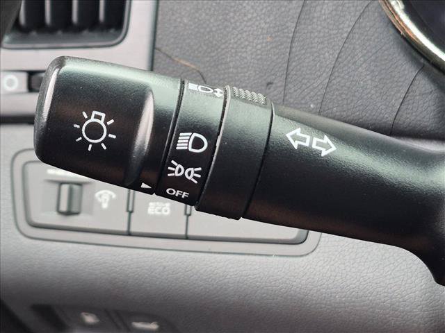 Used 2011 Hyundai Sonata GLS FWD image 13