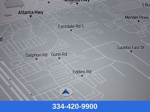 Used 2024 Ford F150 XLT w/ Mobile Office Package image 11