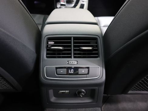 Used 2023 Audi A5 2.0T Premium Plus w/ Premium Plus AWD/4WD image 25