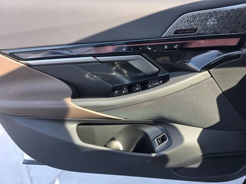 New 2027 BMW 530i w/ M Sport Package RWD image 16