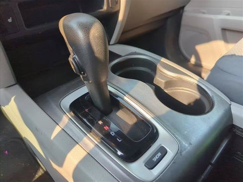Used 2020 Honda Pilot EX image 17