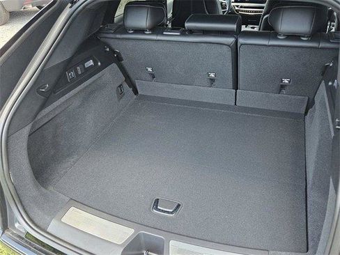 New 2025 Cadillac Lyriq Sport image 21