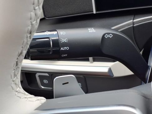 New 2026 Hyundai Santa Fe SEL FWD image 28