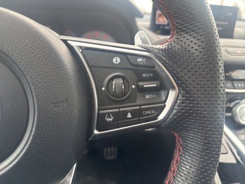 Used 2022 Acura TLX Type S image 16