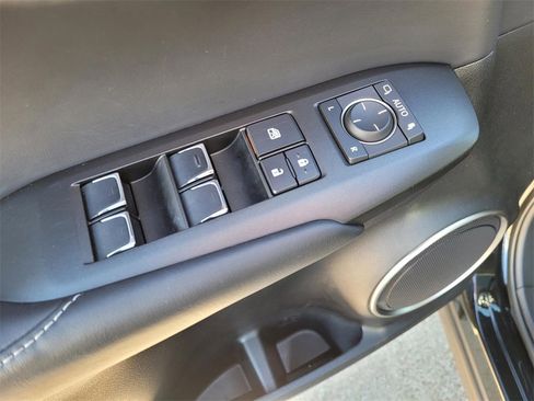 Used 2020 Lexus NX 300h AWD w/ Premium Package image 20