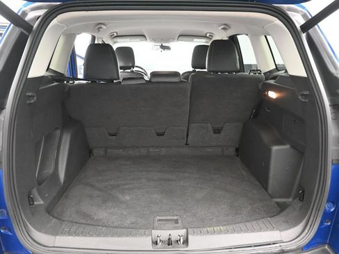 Used 2019 Ford Escape SEL FWD image 23