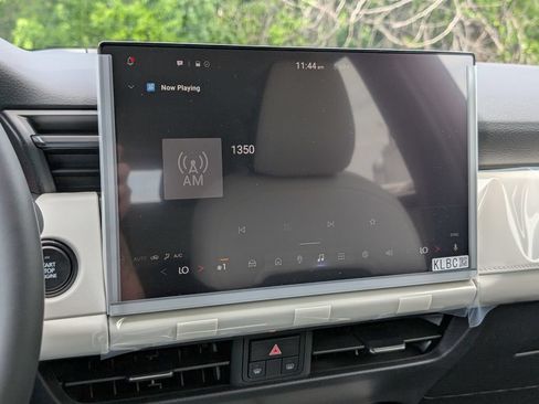 New 2026 MAZDA CX-5 Select AWD/4WD image 18