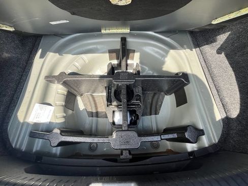 Used 2019 Volkswagen Jetta S w/ Driver Assistance Package FWD image 29
