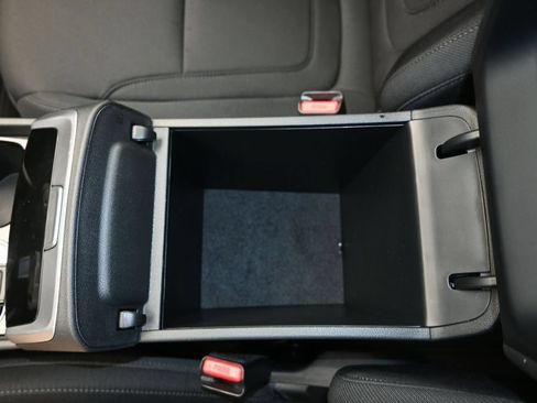 Used 2025 Hyundai Tucson SEL FWD image 19