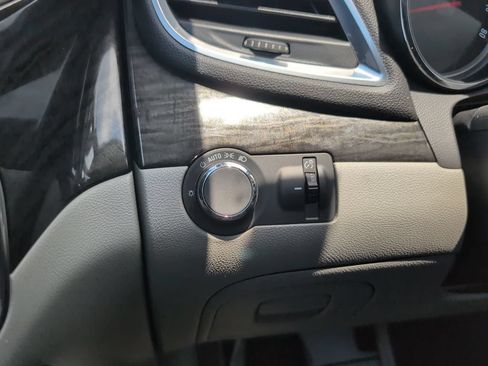 Used 2014 Buick Encore FWD image 24