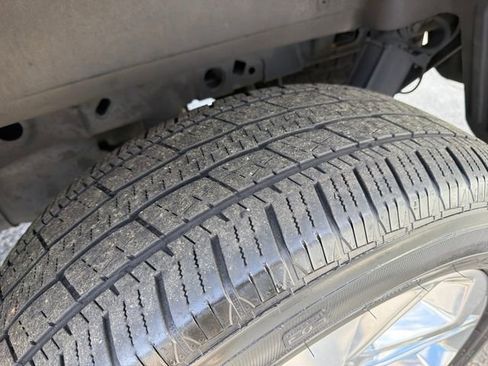 Used 2022 Ford F150 Limited image 29