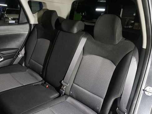 Used 2022 Kia Soul LX w/ Technology Package FWD image 21