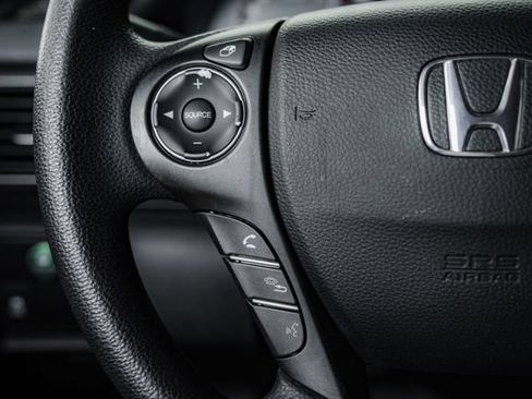Used 2014 Honda Accord LX-S image 60