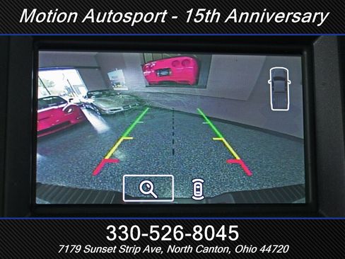Used 2018 Ford F150 XLT w/ Equipment Group 301A Mid AWD/4WD image 21