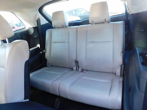 Used 2012 MAZDA CX-9 Touring AWD/4WD image 6
