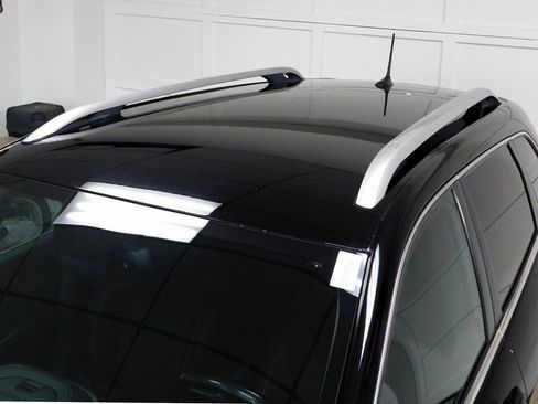 Used 2017 Jeep Cherokee Latitude w/ Comfort & Convenience Group image 22