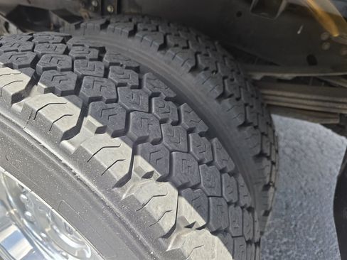 Used 2017 Ford F450 XL w/ Power Equipment Group AWD/4WD image 35