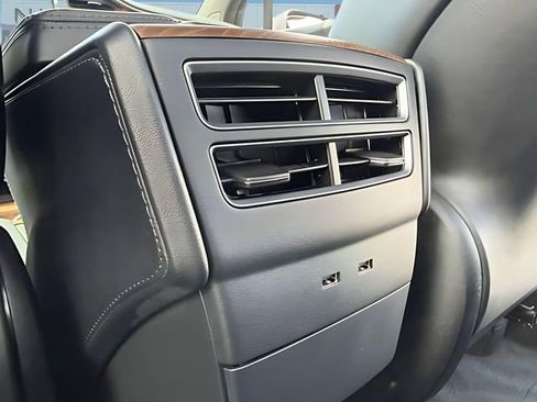 Used 2019 Tesla Model X Long Range AWD/4WD image 26