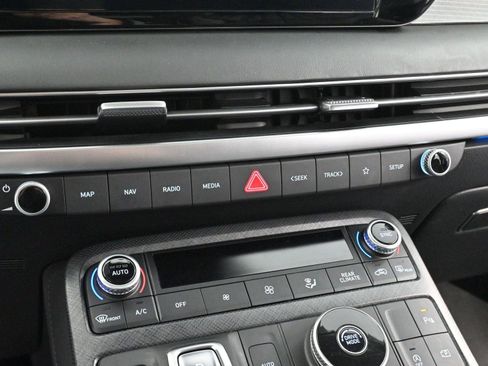 Used 2025 Hyundai Palisade Limited image 26