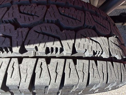 Used 2019 Ford F150 XL w/ Equipment Group 101A Mid image 20