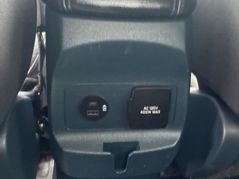 Used 2024 Ford Maverick XLT w/ XLT Luxury Package image 23