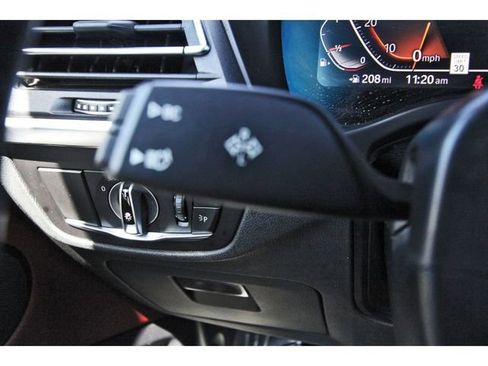 Used 2023 BMW X3 sDrive30i w/ Convenience Package image 15