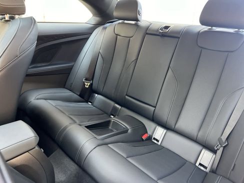 Certified 2024 BMW 230i xDrive 230i xDrive w/ Convenience Package image 15