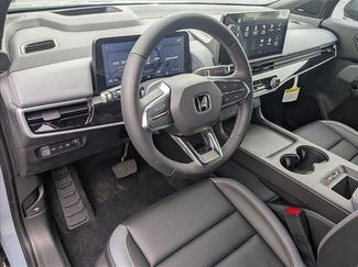 New 2026 Honda Prologue Elite video 3