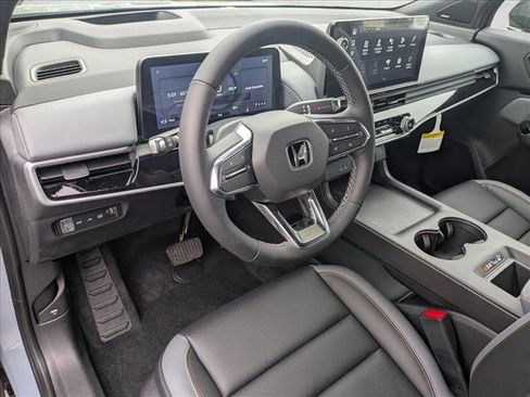 New 2026 Honda Prologue Elite image 3