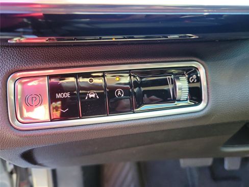 New 2026 Buick Envision Preferred image 22