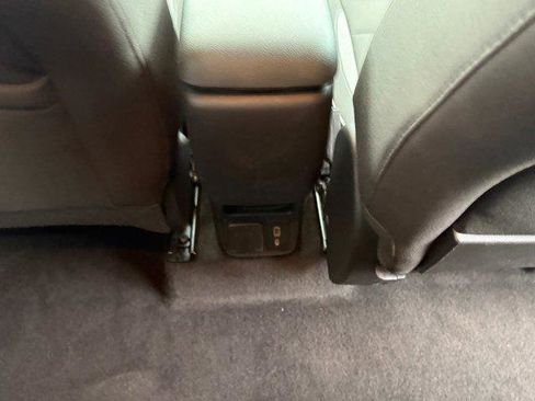 Used 2023 Chevrolet TrailBlazer LT w/ Convenience Package image 15