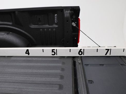 Used 2023 Ford F150 XLT w/ Equipment Group 302A High image 11