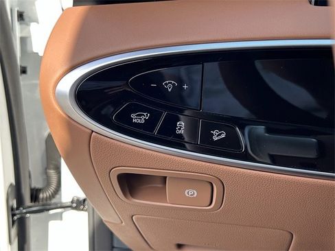 New 2026 Genesis GV70 2.5T Advanced image 26