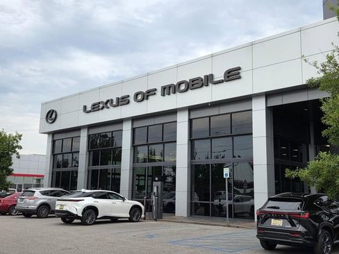 Used 2020 Lexus ES 350 w/ Premium Package image 13