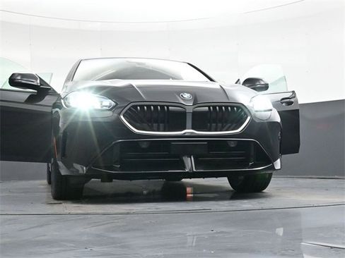 Used 2025 BMW 228i xDrive w/ Premium Package image 35