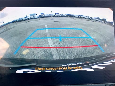 Used 2023 Toyota Corolla LE FWD image 26