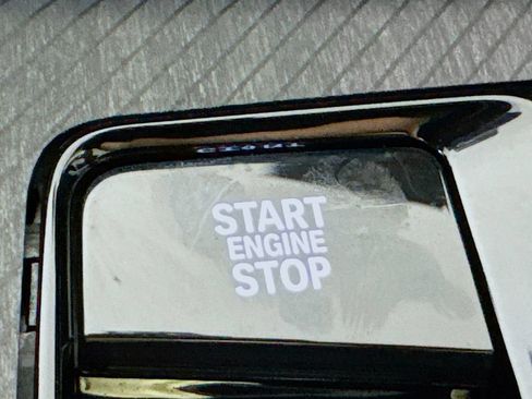 Used 2026 BMW X3 xDrive30i AWD/4WD image 19