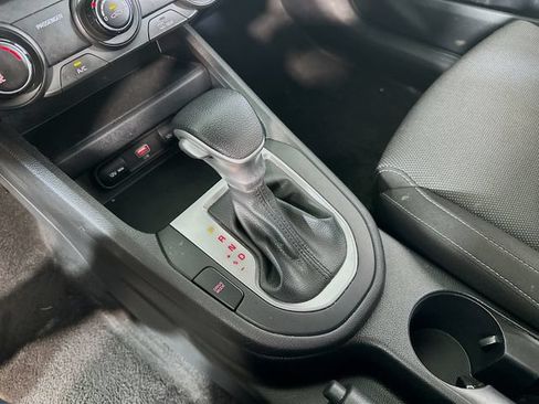 Used 2023 Kia Forte LXS FWD image 19