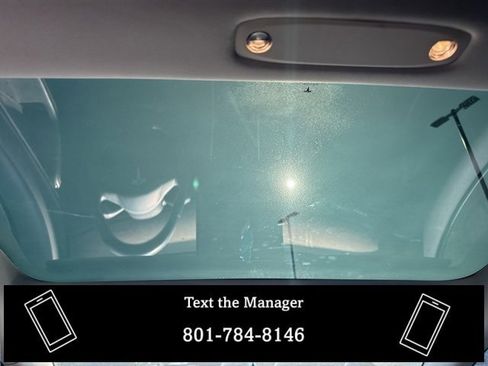 Used 2018 Tesla Model 3 Long Range image 18