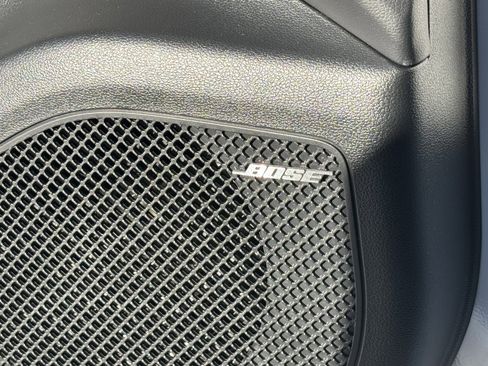 New 2026 Hyundai Tucson Limited image 25