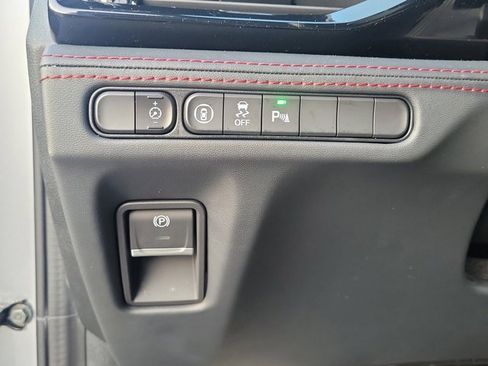 Certified 2023 Acura MDX A-Spec image 13