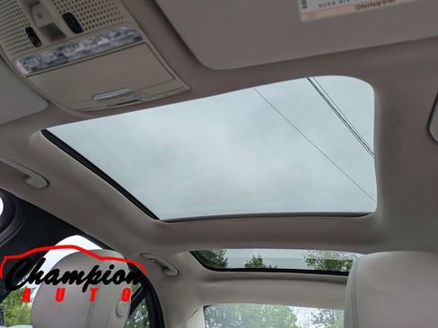 Used 2017 Mercedes-Benz C 300 Sedan w/ Premium 1 Package image 22