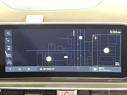 New 2026 Kia K5 GT FWD image 18
