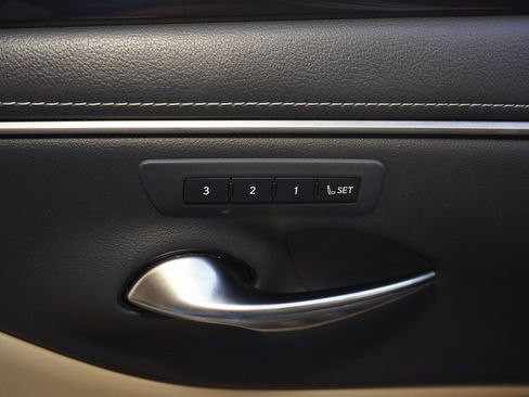 Used 2021 Lexus ES 350 w/ Premium Package image 26