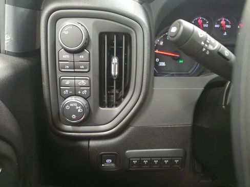 New 2026 Chevrolet Silverado 3500 W/T w/ WT Convenience Package image 16