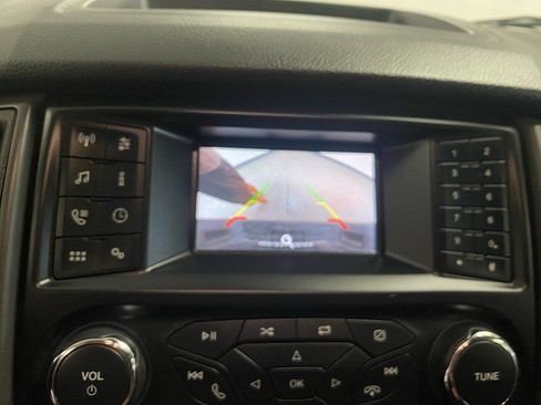 Used 2020 Ford Ranger XL w/ Equipment Group 101A Mid image 28