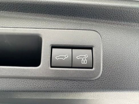 New 2026 Toyota 4Runner TRD Sport Premium image 8