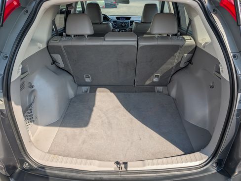 Used 2014 Honda CR-V EX-L image 18