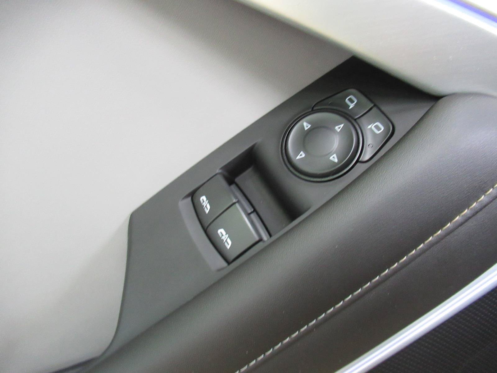 Used 2023 Chevrolet Camaro SS RWD image 20