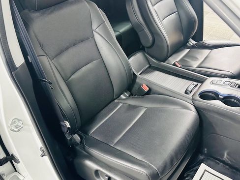 Used 2022 Honda Ridgeline RTL-E image 24